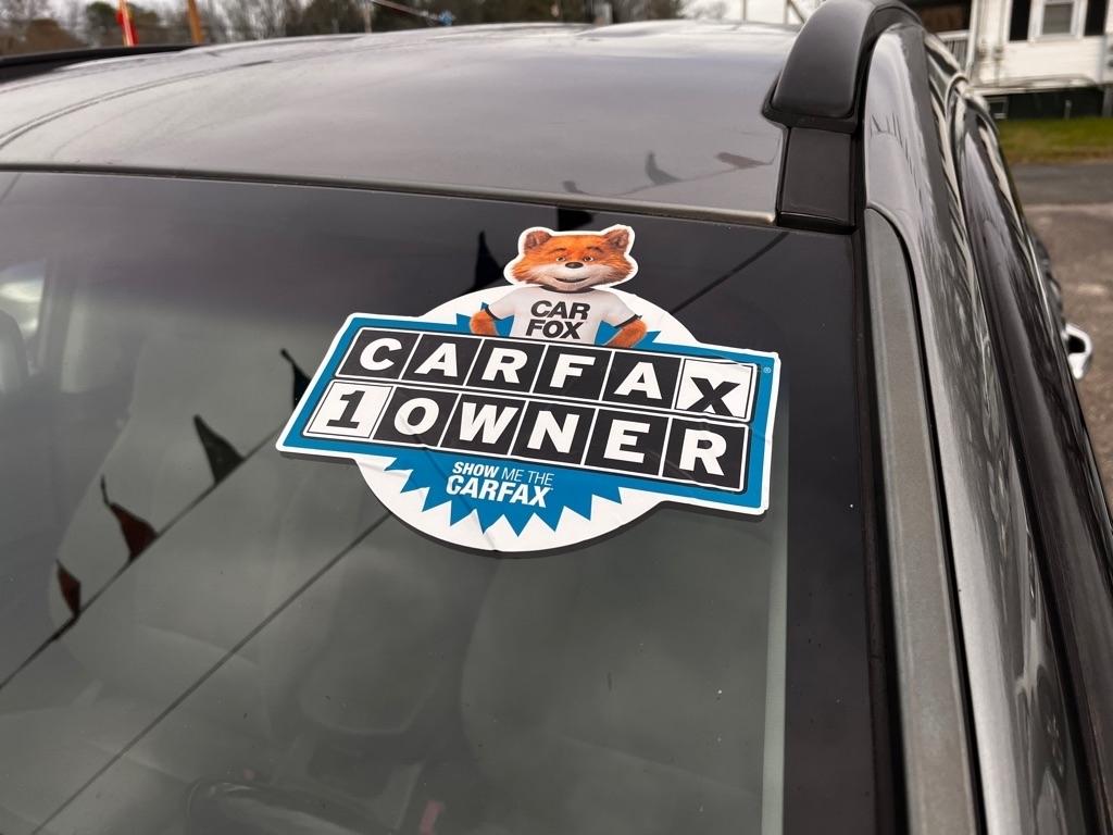 Hyundai Santa Fe Sport 2.0 FWD 2013