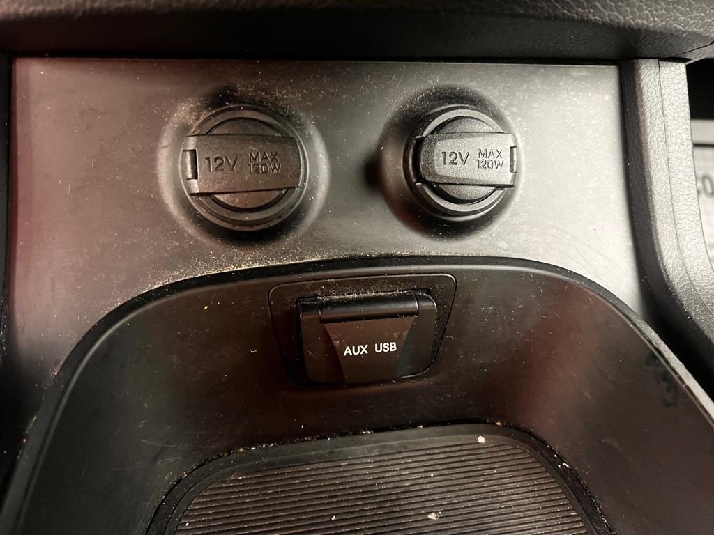 Hyundai Santa Fe Sport 2.0 FWD 2013