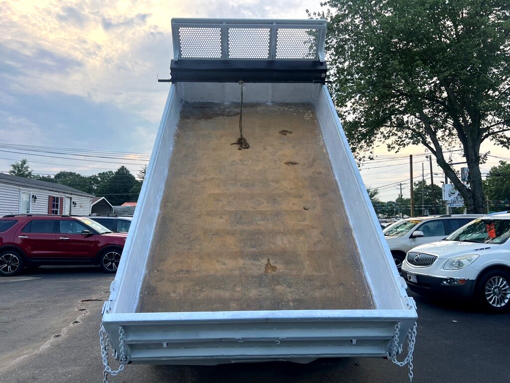 International DuraStar 4300  2014 International DuraStar 4300  2014