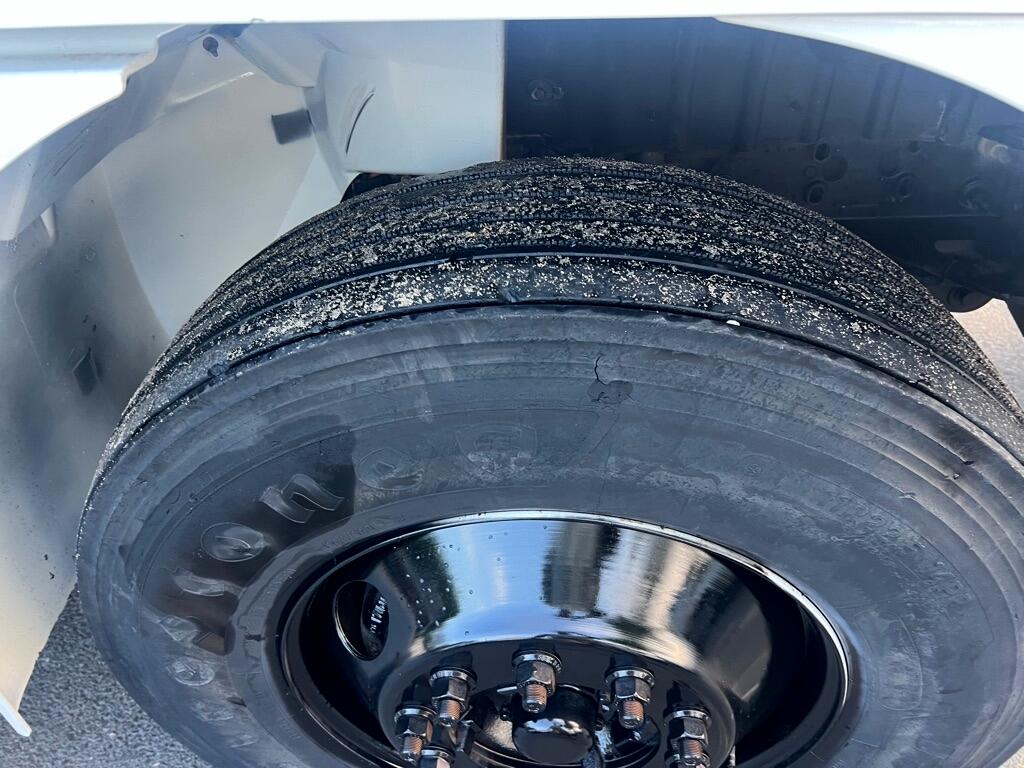 International DuraStar 4300  2014 International DuraStar 4300  2014