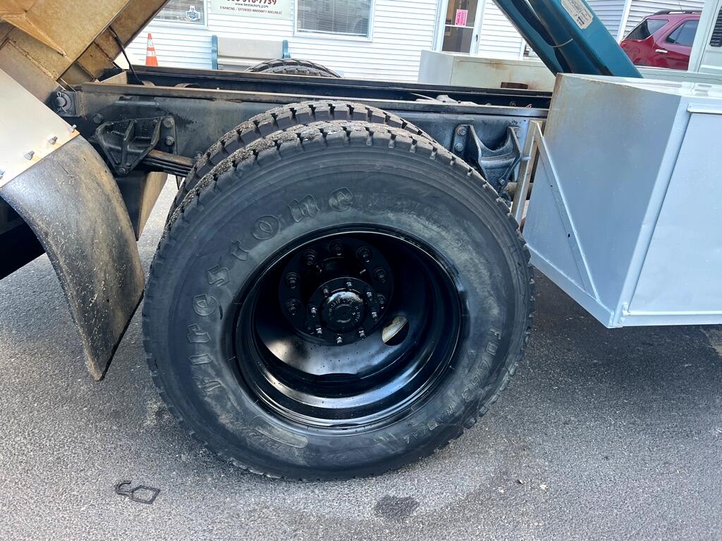 International DuraStar 4300  2014 International DuraStar 4300  2014