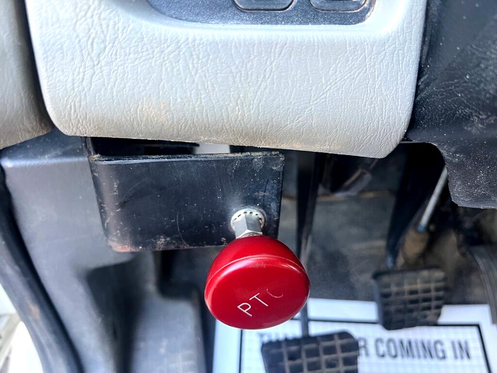 International DuraStar 4300  2014 International DuraStar 4300  2014