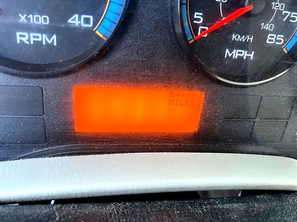 International DuraStar 4300  2014 International DuraStar 4300  2014