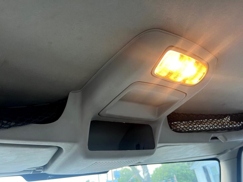 International DuraStar 4300  2014 International DuraStar 4300  2014