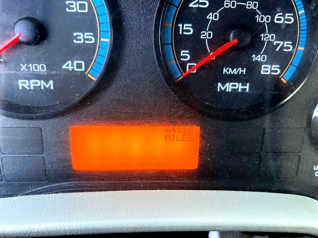 International DuraStar 4300  2014 International DuraStar 4300  2014