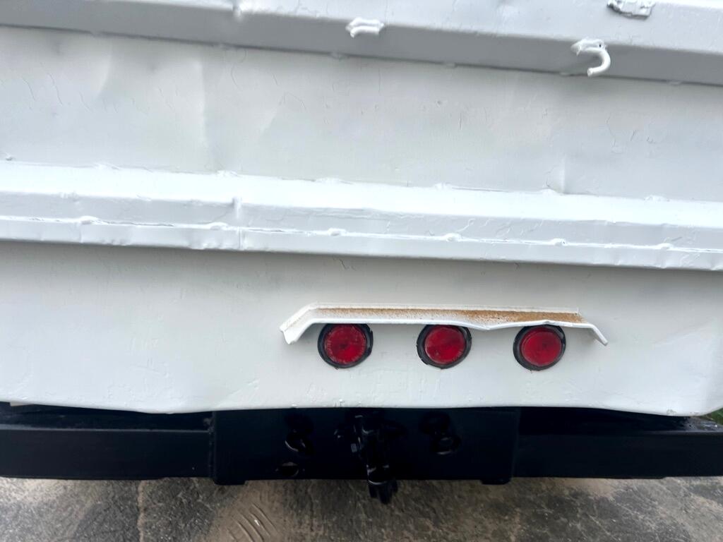 International DuraStar 4300  2014 International DuraStar 4300  2014