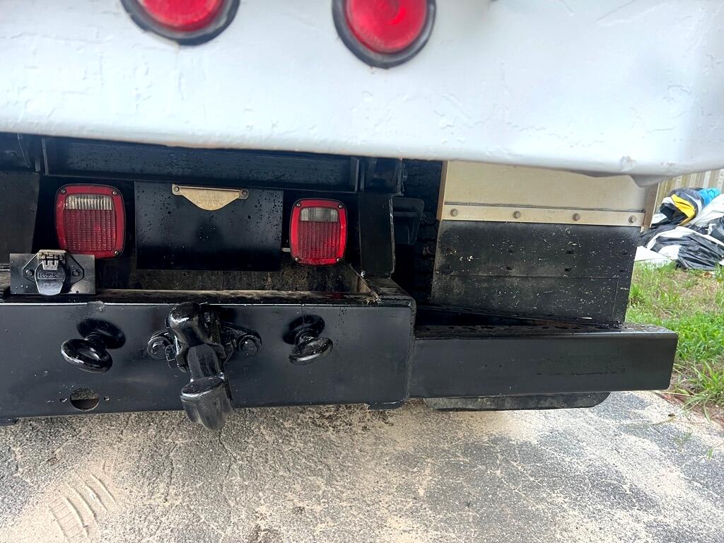 International DuraStar 4300  2014 International DuraStar 4300  2014