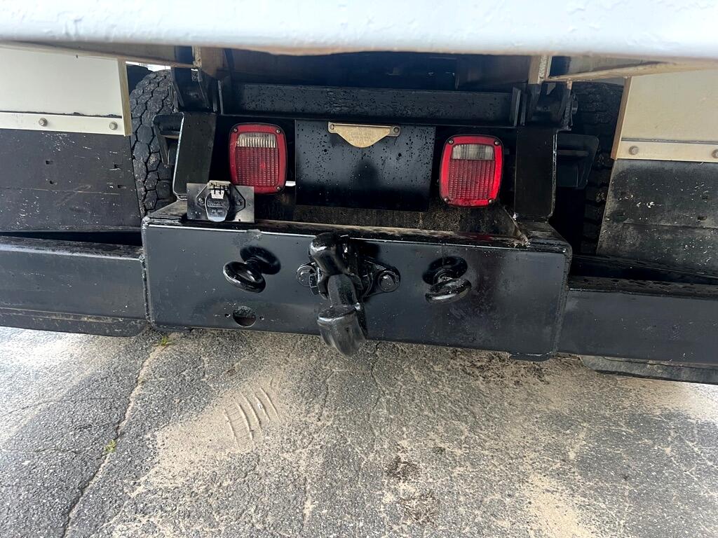 International DuraStar 4300  2014 International DuraStar 4300  2014