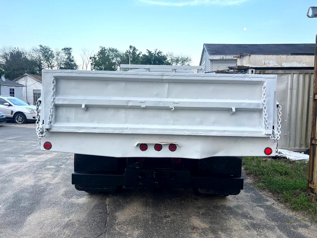 International DuraStar 4300  2014 International DuraStar 4300  2014