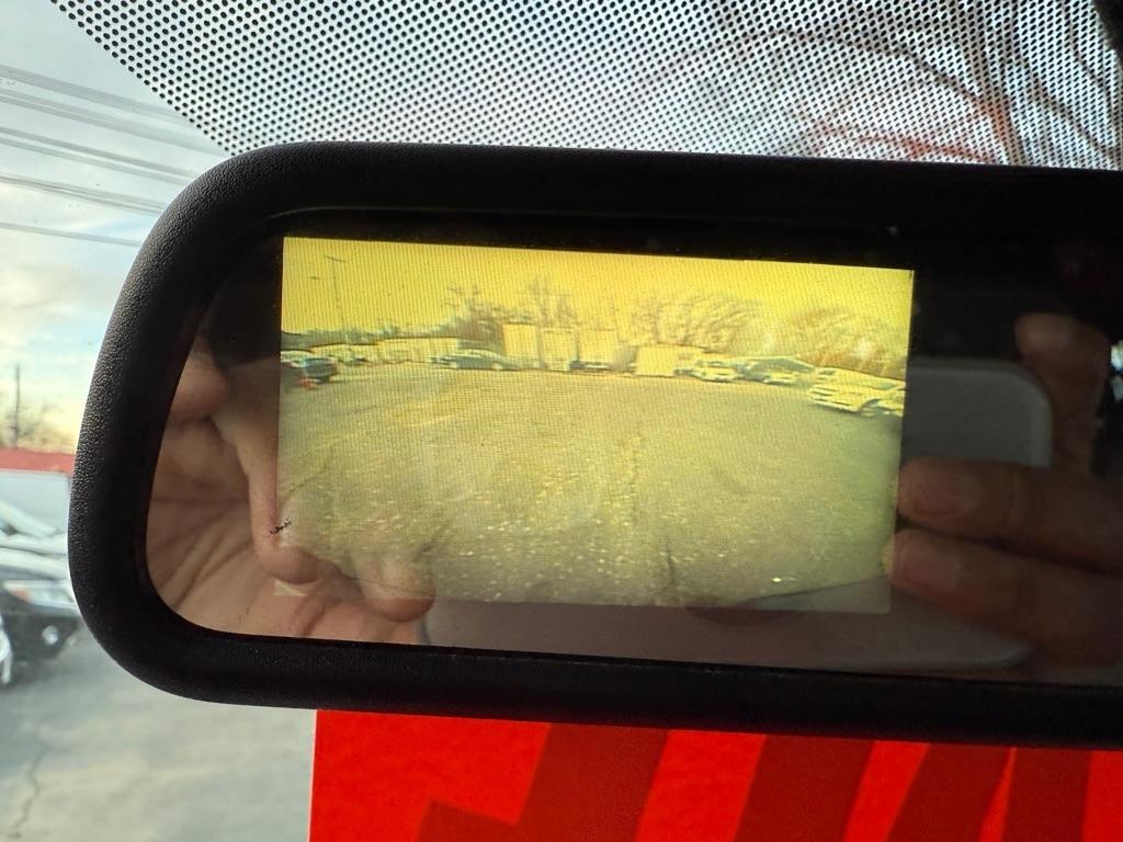 GMC Savana G2500 Cargo 2014