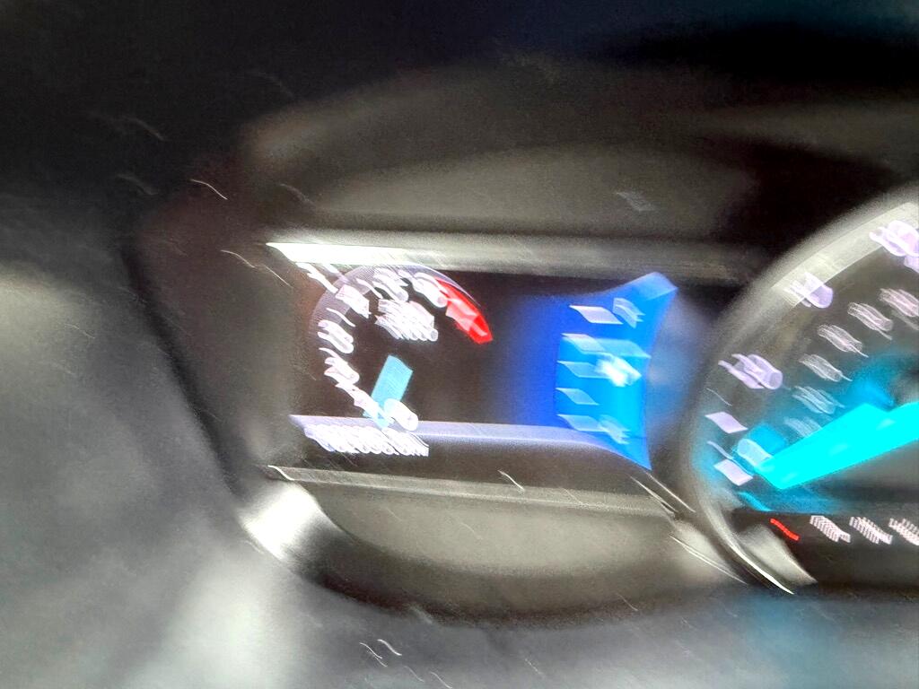 Ford Explorer Limited 4WD 2017 Ford Explorer Limited 4WD 2017