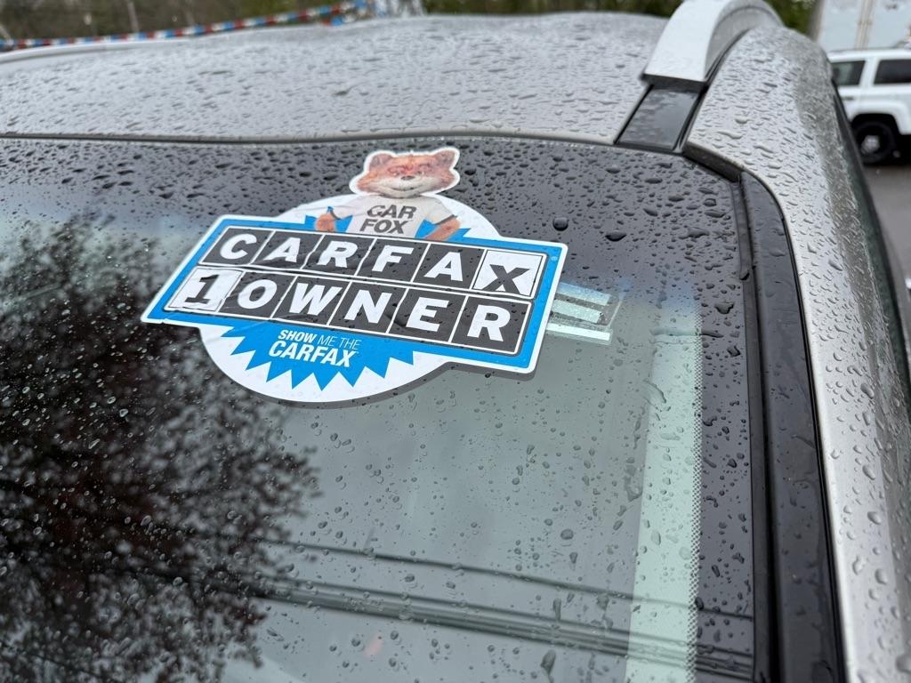 Kia Sorento EX V6 AWD 2017