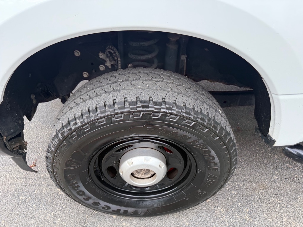 Ford F-250 SD King Ranch Crew Cab 4WD 2017 Ford F-250 SD King Ranch Crew Cab 4WD 2017