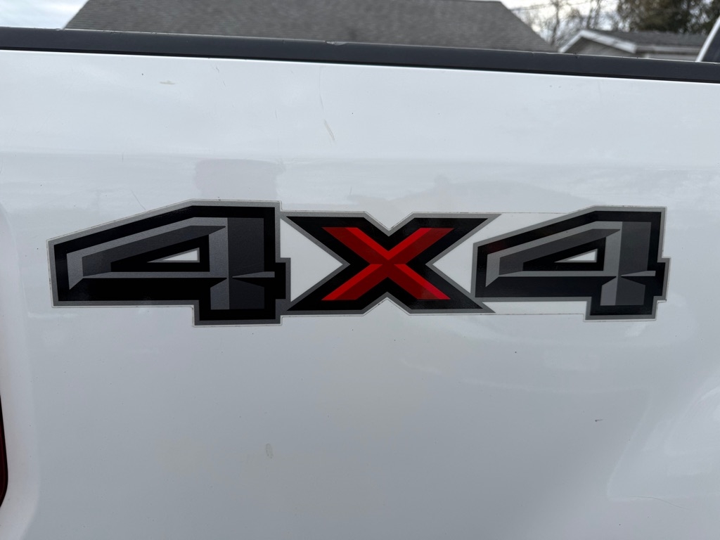 Ford F-250 SD King Ranch Crew Cab 4WD 2017 Ford F-250 SD King Ranch Crew Cab 4WD 2017