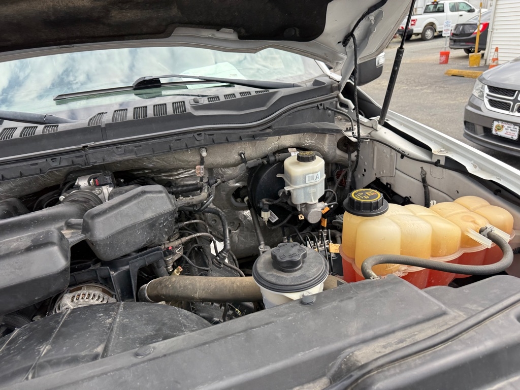 Ford F-250 SD King Ranch Crew Cab 4WD 2017 Ford F-250 SD King Ranch Crew Cab 4WD 2017