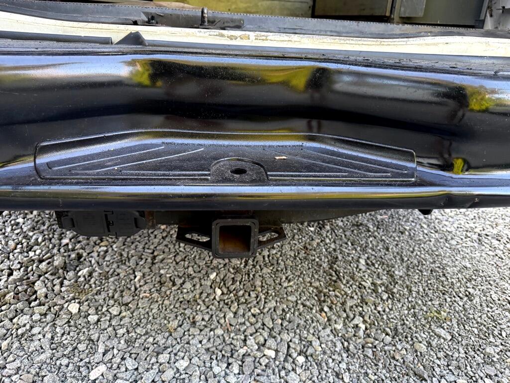 Ford Econoline E-150 2014 Ford Econoline E-150 2014