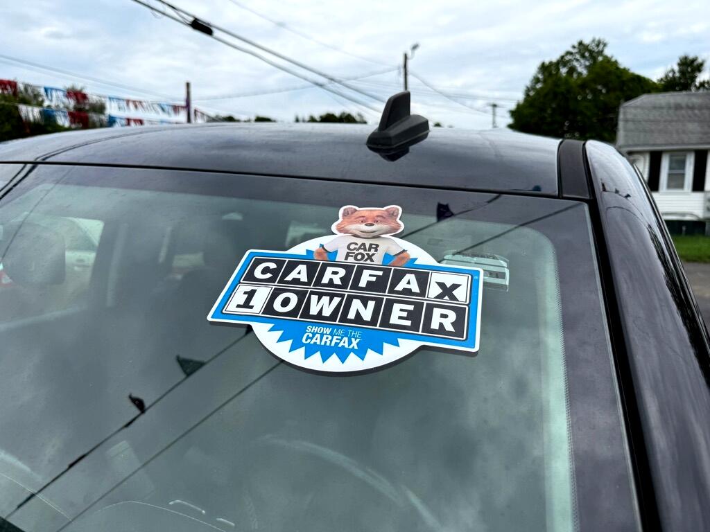 GMC Sierra 1500 SLE Ext. Cab 4WD 2014 GMC Sierra 1500 SLE Ext. Cab 4WD 2014