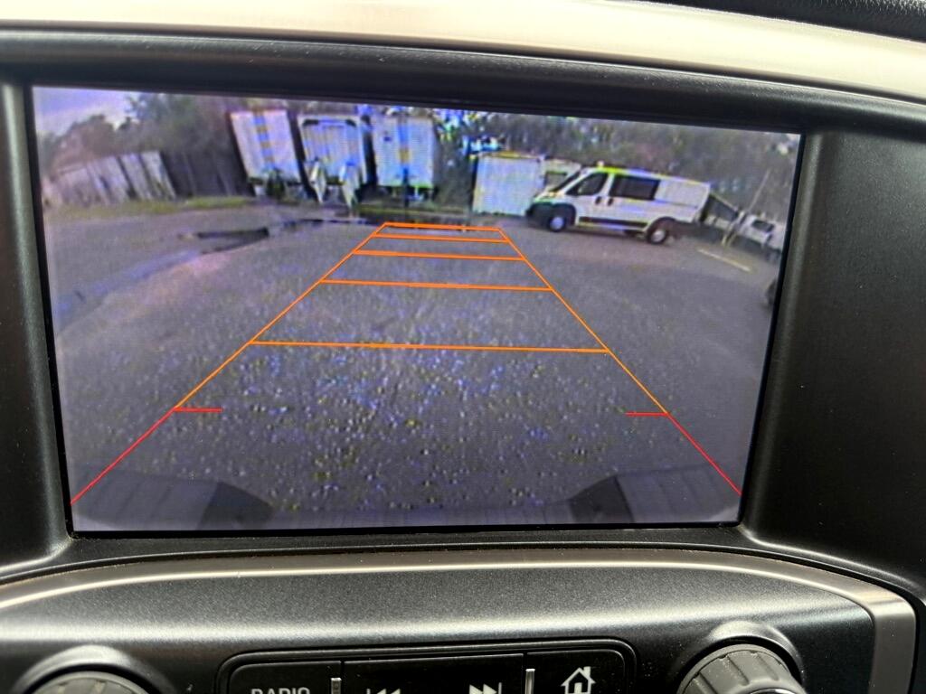 GMC Sierra 1500 SLE Ext. Cab 4WD 2014 GMC Sierra 1500 SLE Ext. Cab 4WD 2014