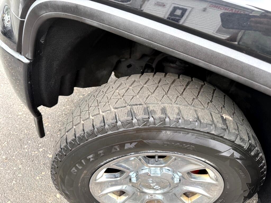 GMC Sierra 1500 SLE Ext. Cab 4WD 2014 GMC Sierra 1500 SLE Ext. Cab 4WD 2014