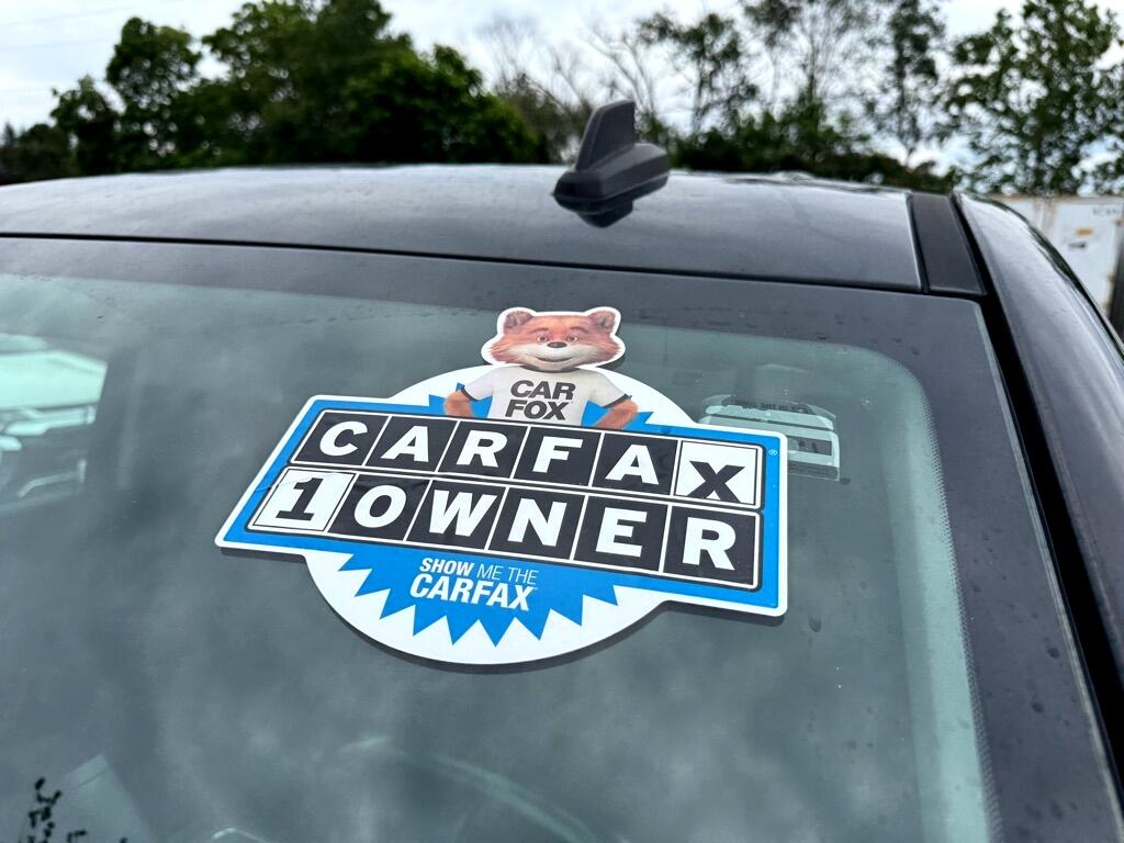 GMC Sierra 1500 SLE Ext. Cab 4WD 2014 GMC Sierra 1500 SLE Ext. Cab 4WD 2014