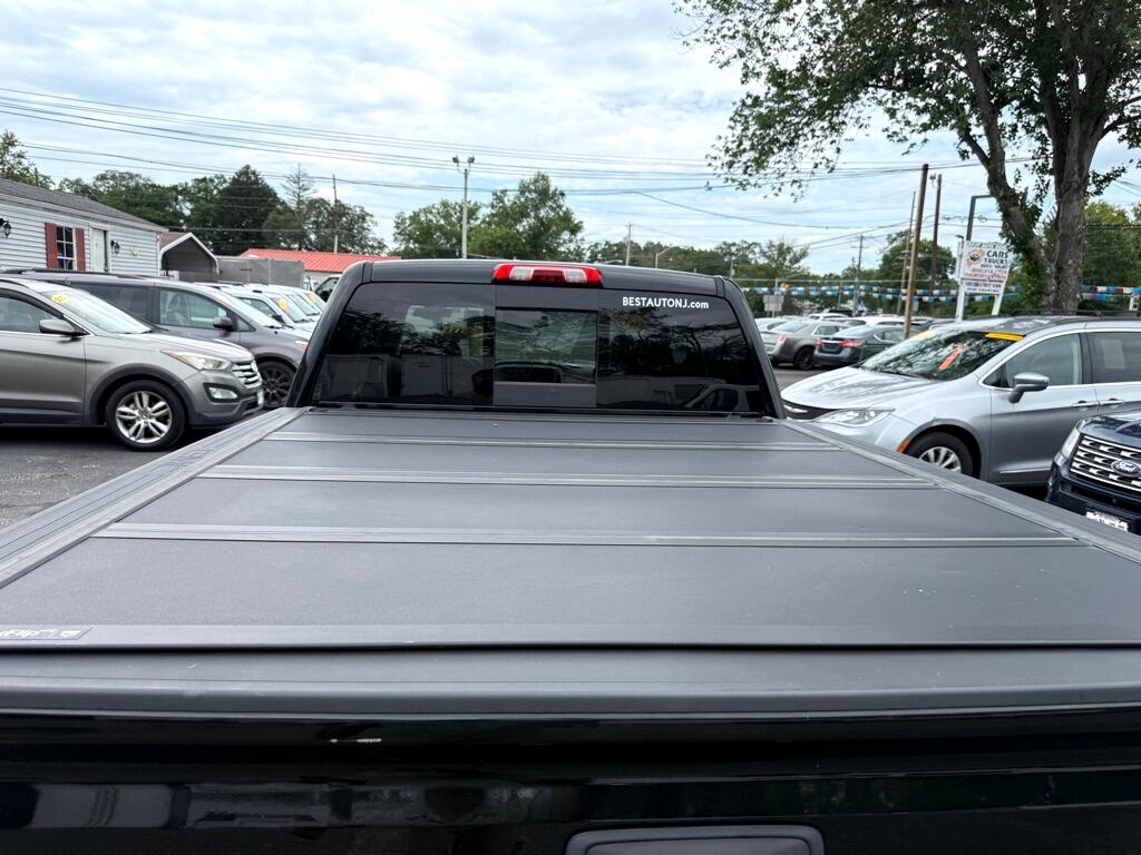 GMC Sierra 1500 SLE Ext. Cab 4WD 2014 GMC Sierra 1500 SLE Ext. Cab 4WD 2014