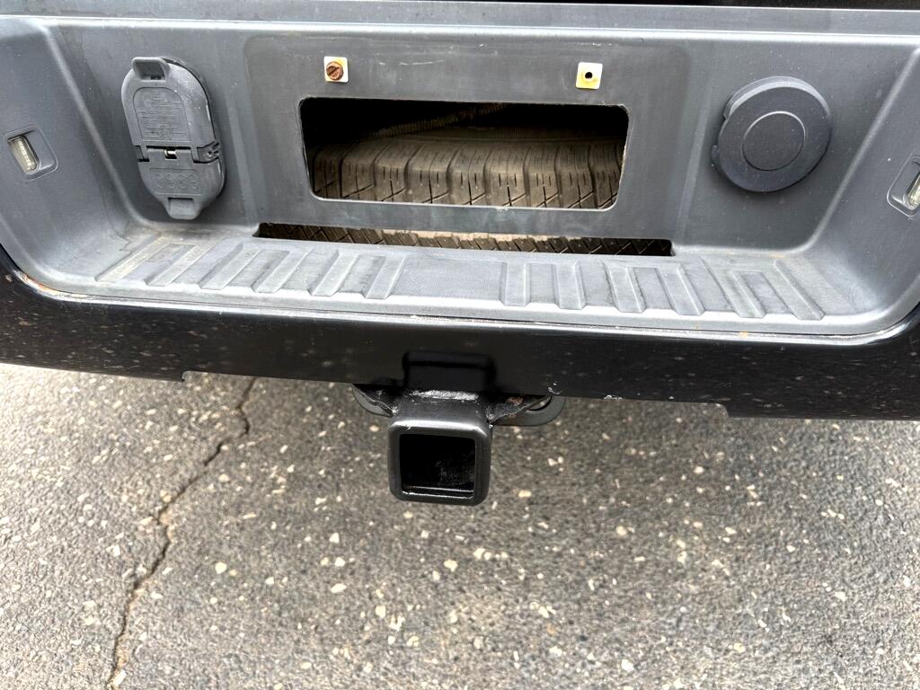 GMC Sierra 1500 SLE Ext. Cab 4WD 2014 GMC Sierra 1500 SLE Ext. Cab 4WD 2014