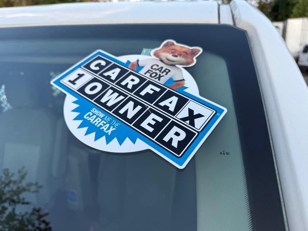 Ford Transit 250 Van Low Roof 60/40 Pass.130-in. WB 2016