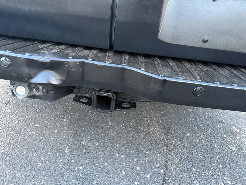 Ford Transit 250 Van Low Roof 60/40 Pass.130-in. WB 2016