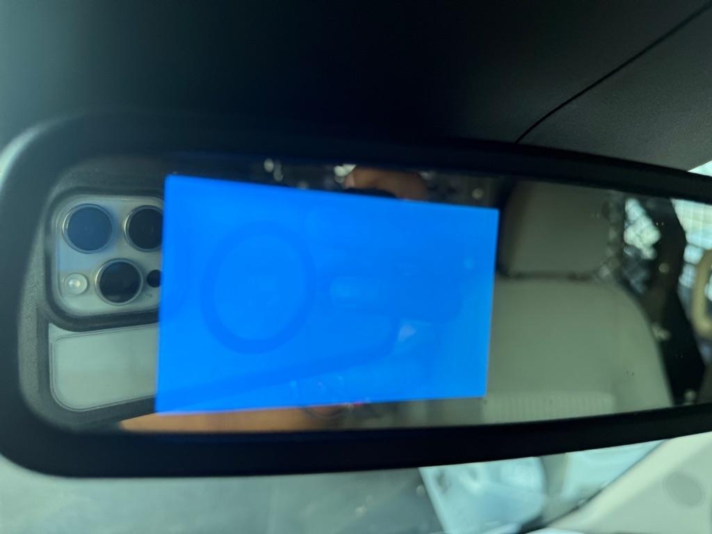 Ford Transit 250 Van Low Roof 60/40 Pass.130-in. WB 2016