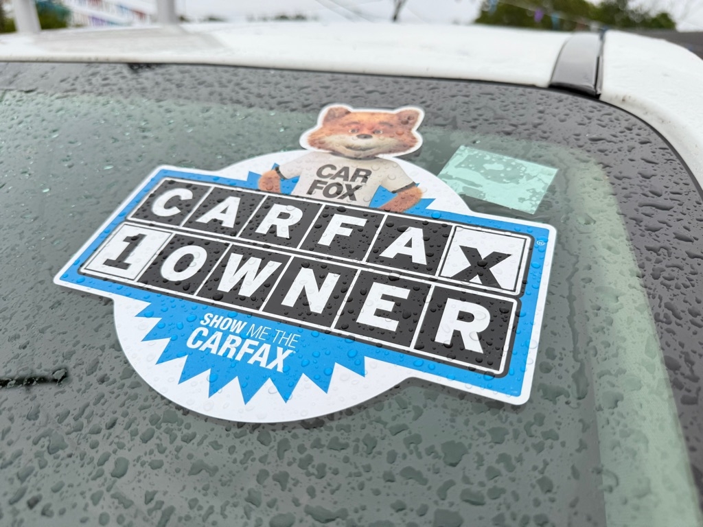 Chevrolet Colorado Work Truck Ext. Cab 4WD 2020 Chevrolet Colorado Work Truck Ext. Cab 4WD 2020