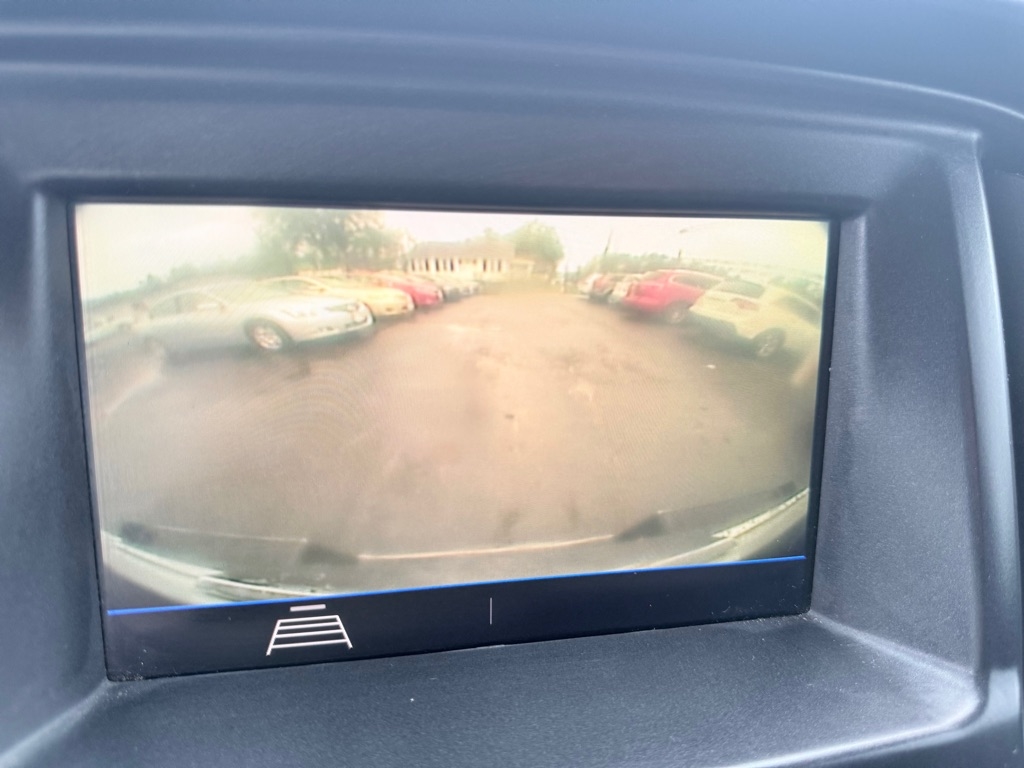 Chevrolet Colorado Work Truck Ext. Cab 4WD 2020 Chevrolet Colorado Work Truck Ext. Cab 4WD 2020