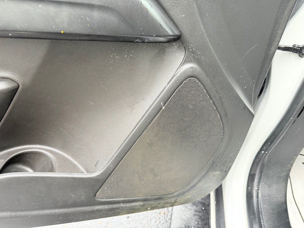 Chevrolet Colorado Work Truck Ext. Cab 4WD 2020 Chevrolet Colorado Work Truck Ext. Cab 4WD 2020