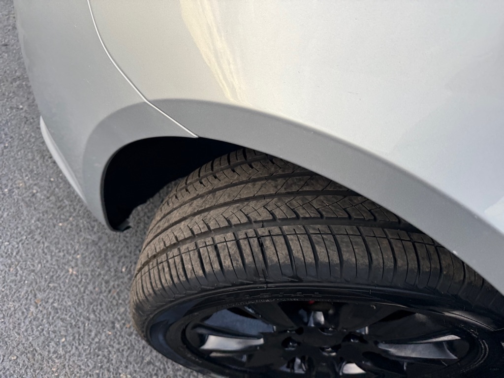 Buick LaCrosse Premium Package 1, w/Leather 2012 Buick LaCrosse Premium Package 1, w/Leather 2012