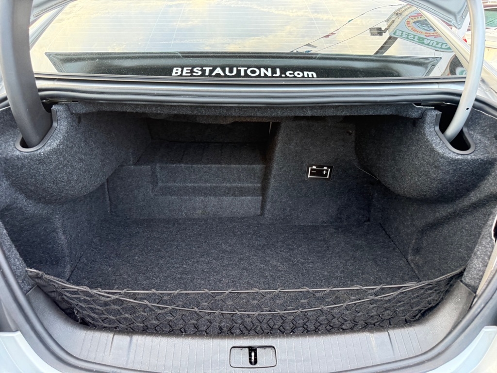 Buick LaCrosse Premium Package 1, w/Leather 2012 Buick LaCrosse Premium Package 1, w/Leather 2012