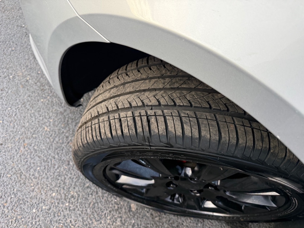 Buick LaCrosse Premium Package 1, w/Leather 2012 Buick LaCrosse Premium Package 1, w/Leather 2012