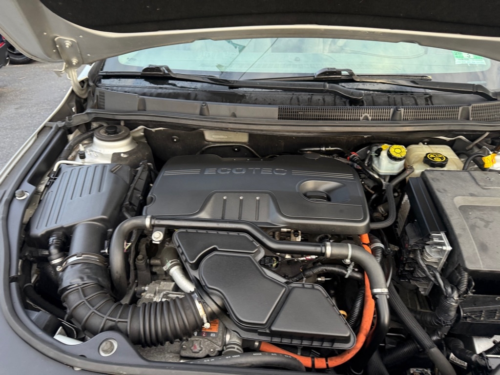 Buick LaCrosse Premium Package 1, w/Leather 2012 Buick LaCrosse Premium Package 1, w/Leather 2012