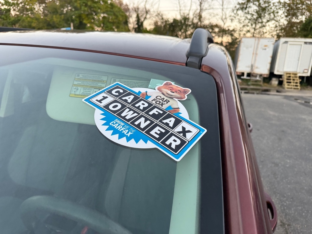 Ford Escape SE 4WD 2018 Ford Escape SE 4WD 2018