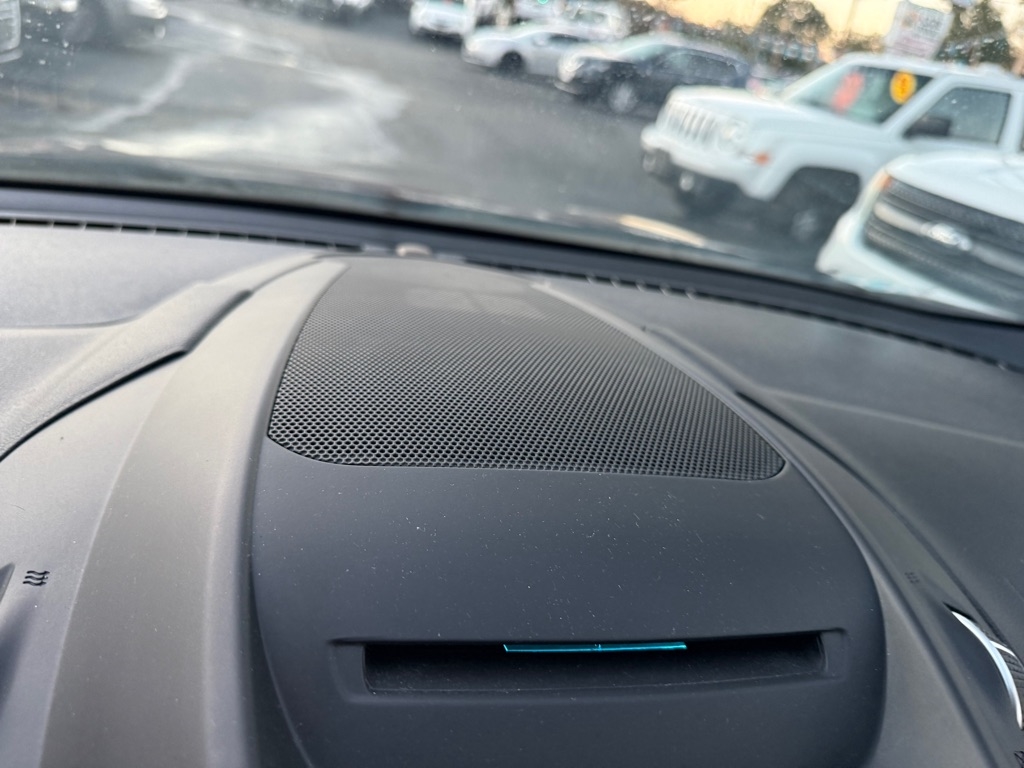 Ford Escape SE 4WD 2018 Ford Escape SE 4WD 2018