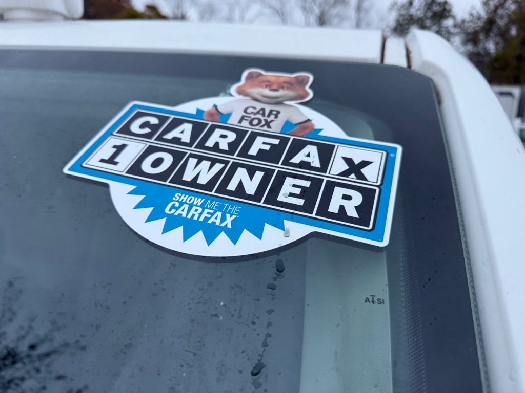 Ford Transit 250 Van Low Roof 60/40 Pass.130-in. WB 2016 Ford Transit 250 Van Low Roof 60/40 Pass.130-in. WB 2016