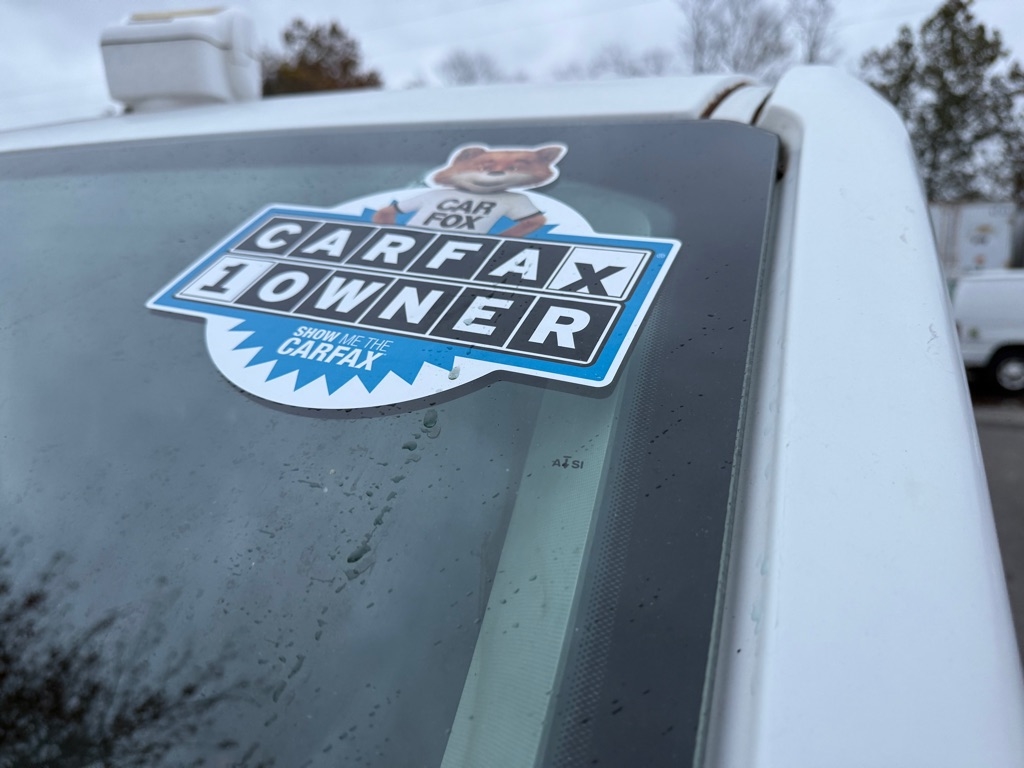 Ford Transit 250 Van Low Roof 60/40 Pass.130-in. WB 2016 Ford Transit 250 Van Low Roof 60/40 Pass.130-in. WB 2016