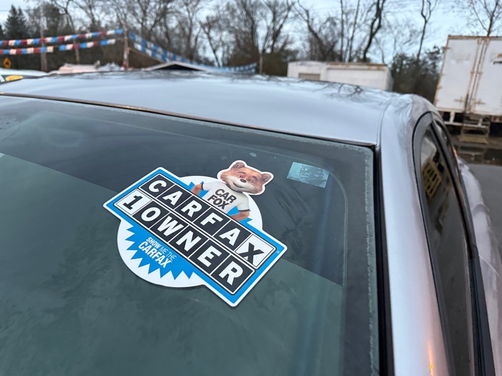 Dodge Charger Police 2015