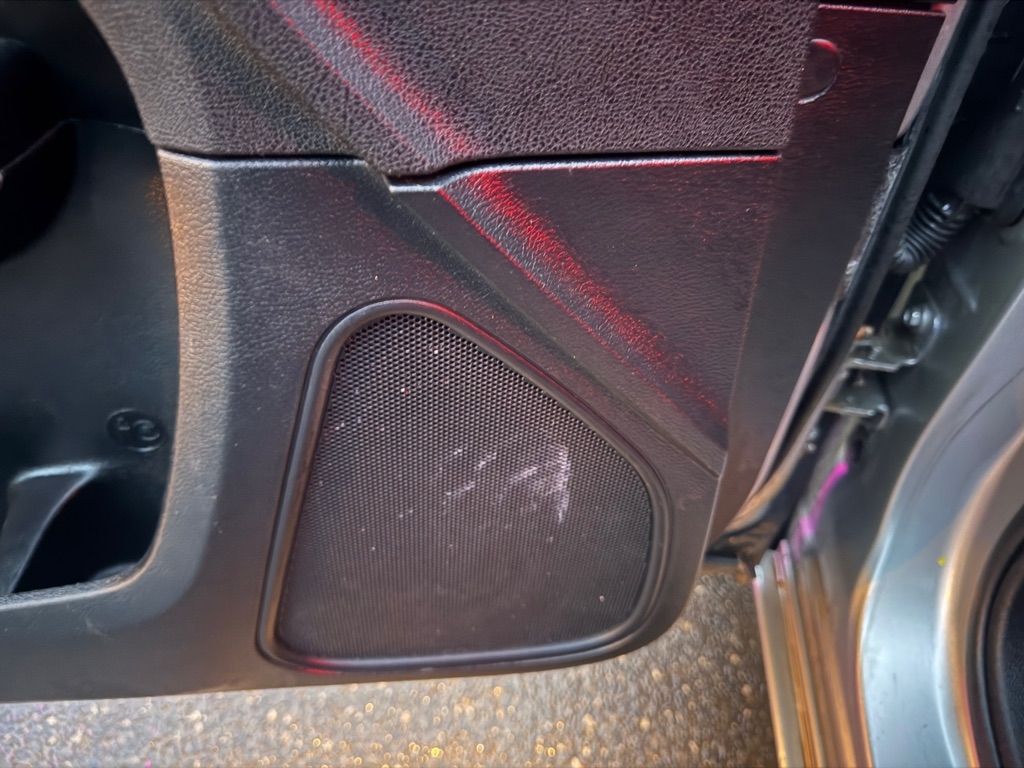 Dodge Charger Police 2015