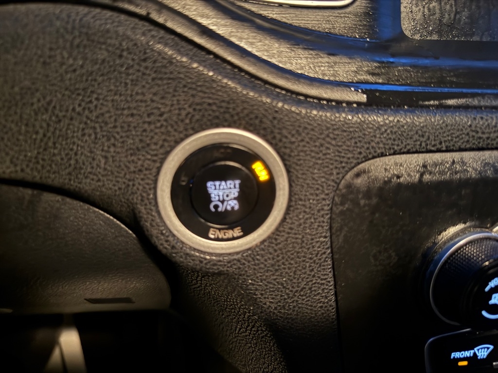 Dodge Charger Police 2015