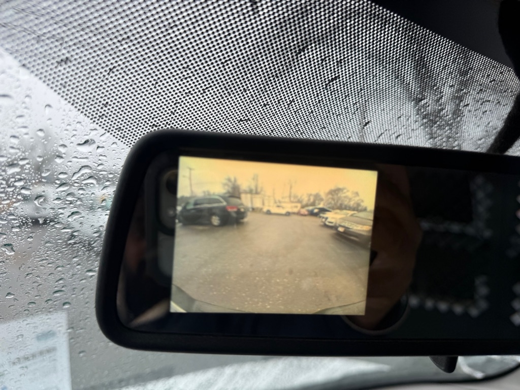 GMC Savana G2500 Cargo 2013