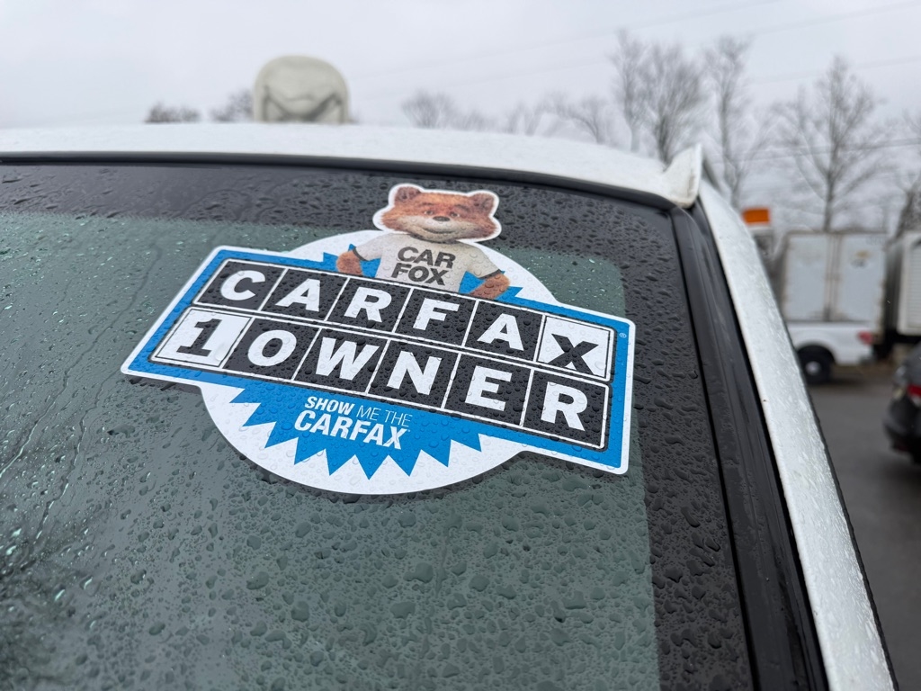 GMC Savana G2500 Cargo 2013