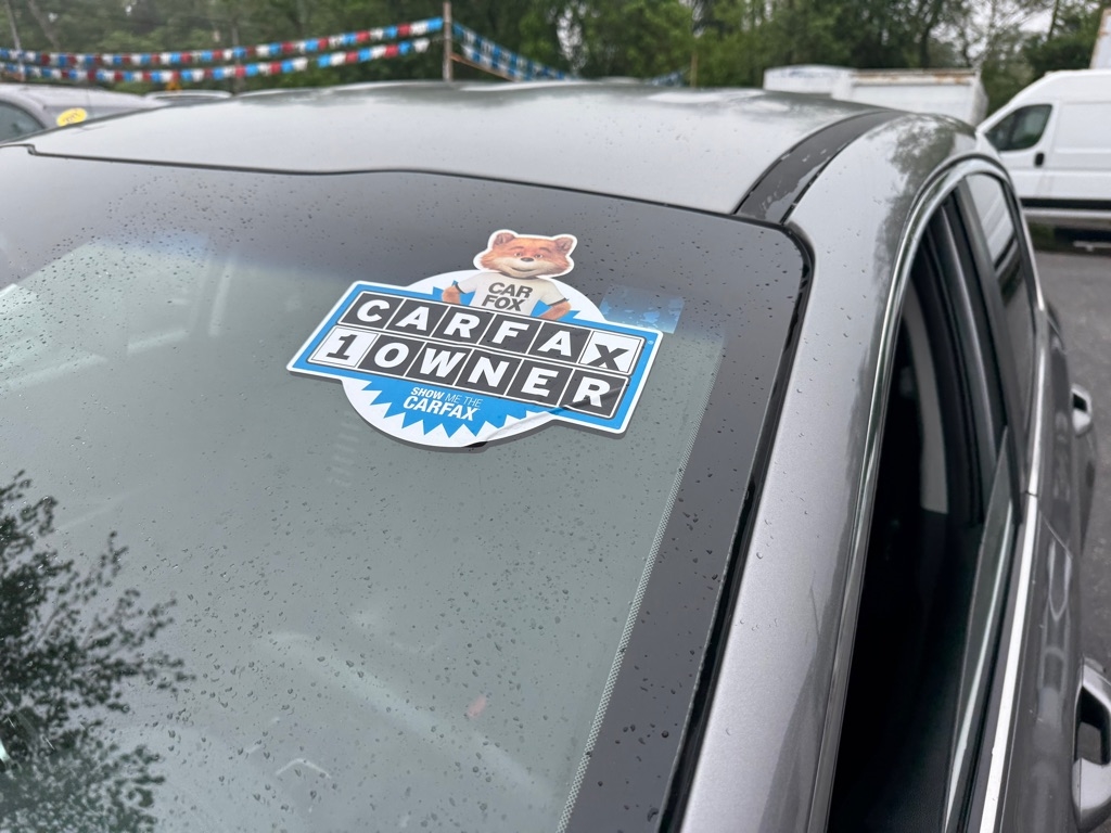 Kia Sportage LX AWD 2018