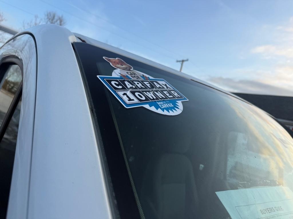 Ford Transit 250 Van Low Roof 60/40 Pass.130-in. WB 2016