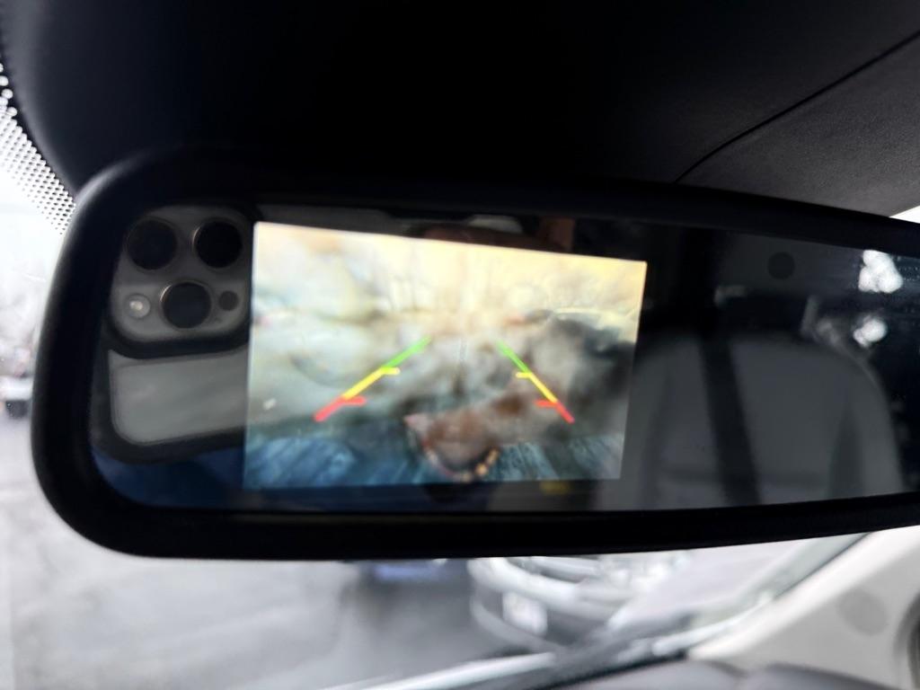 Ford Transit 250 Van Low Roof 60/40 Pass.130-in. WB 2016