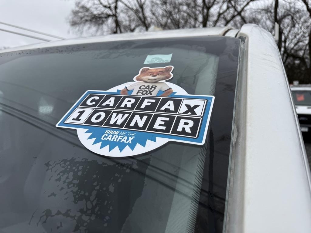 Ford Transit 250 Van Low Roof 60/40 Pass.130-in. WB 2016