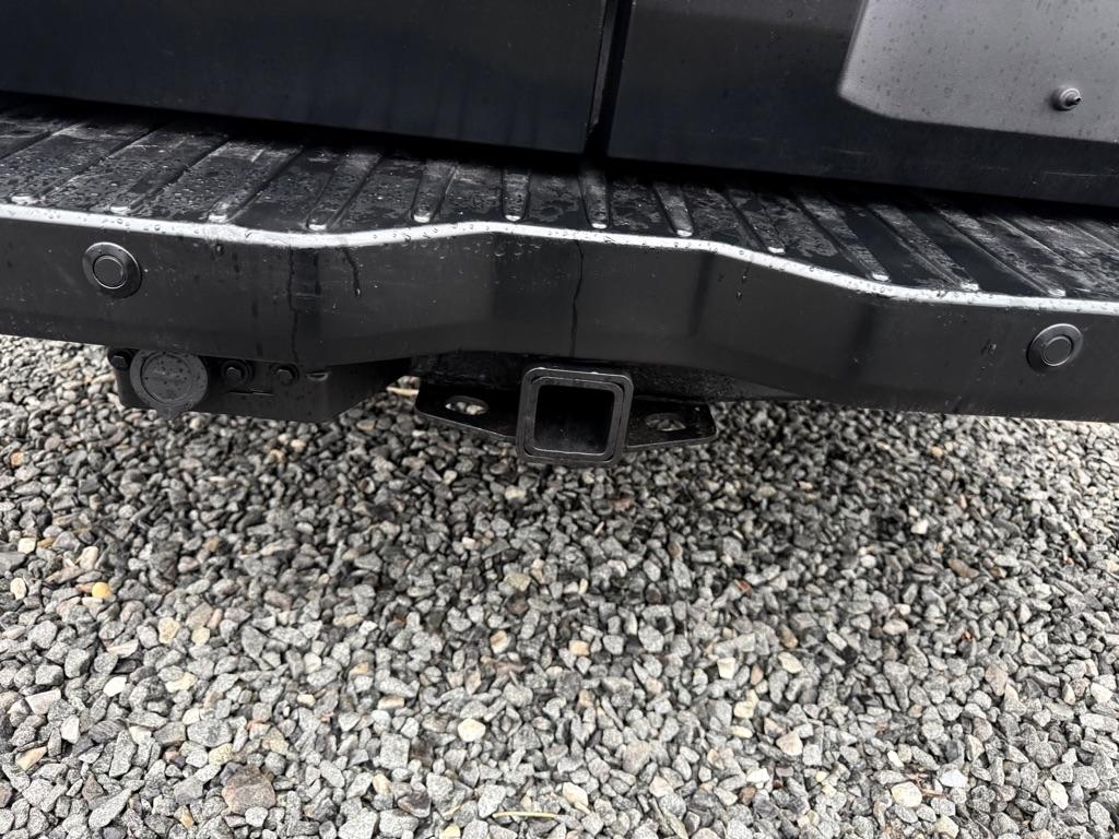 Ford Transit 250 Van Low Roof 60/40 Pass.130-in. WB 2016